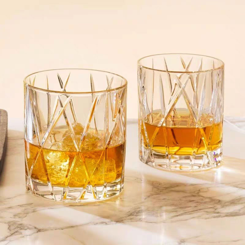Wine Beer Whiskey - 2pcs Gifts Beer Mugs Ktv Bar