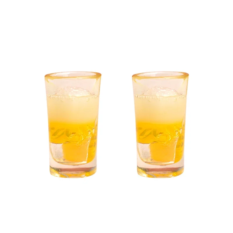 10pcs Miniature Toy Kitchen Be - đánh giá và giá Wine Beer House
