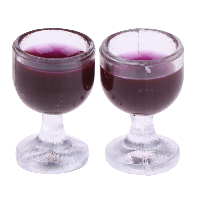 Mini Wooden Red Wine Barrel Mi - đánh giá và giá Wine Beer House