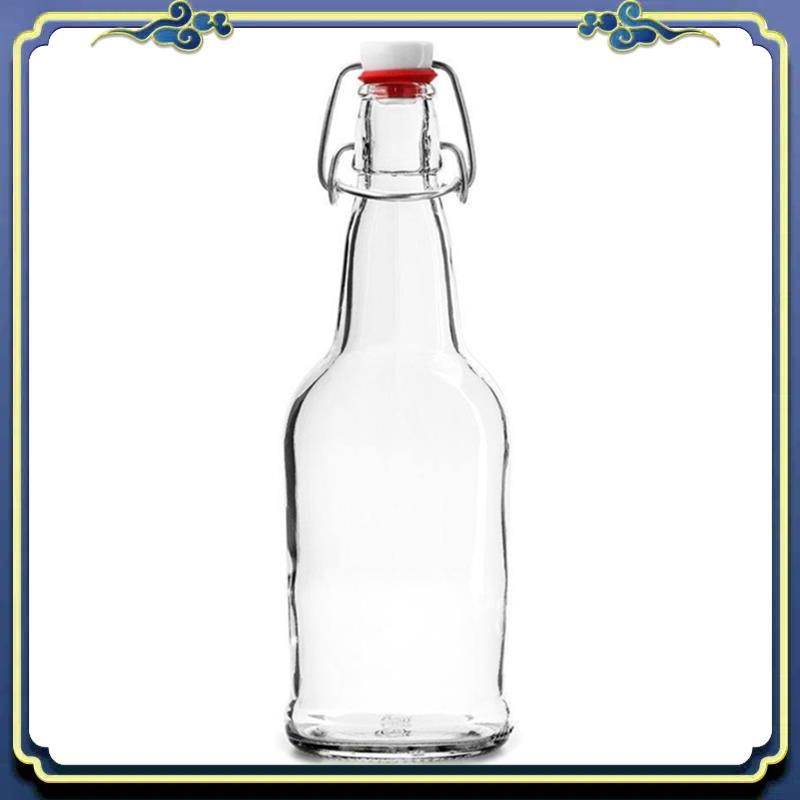 A56P-Stopper Root Beer Bottles - đánh giá và giá Wine Root Beer