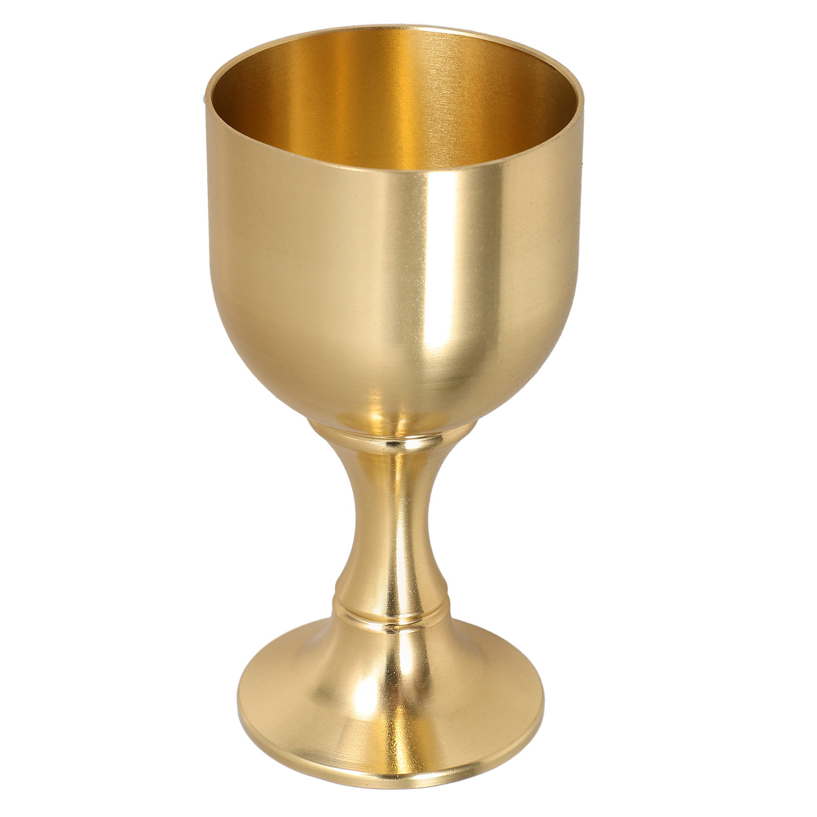Copper Goblet Vintage Style De - đánh giá và giá Wine Beer Whiskey