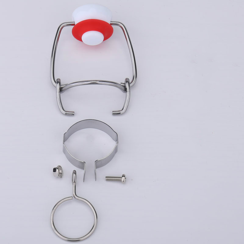 10pcs/lot  Cap Flip Top Stoppe - đánh giá và giá Wine Root Beer
