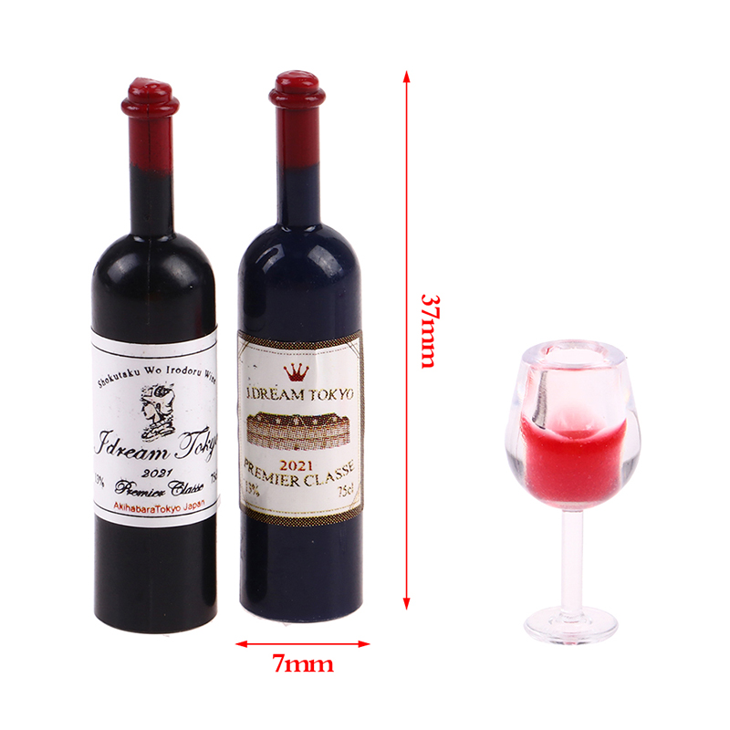 SF1pc resin New Fashion High Q - đánh giá và giá Wine Beer House
