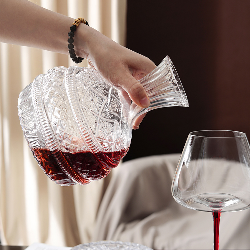DEOUNY European Star Diamond R - đánh giá và giá Wine Beer Whiskey