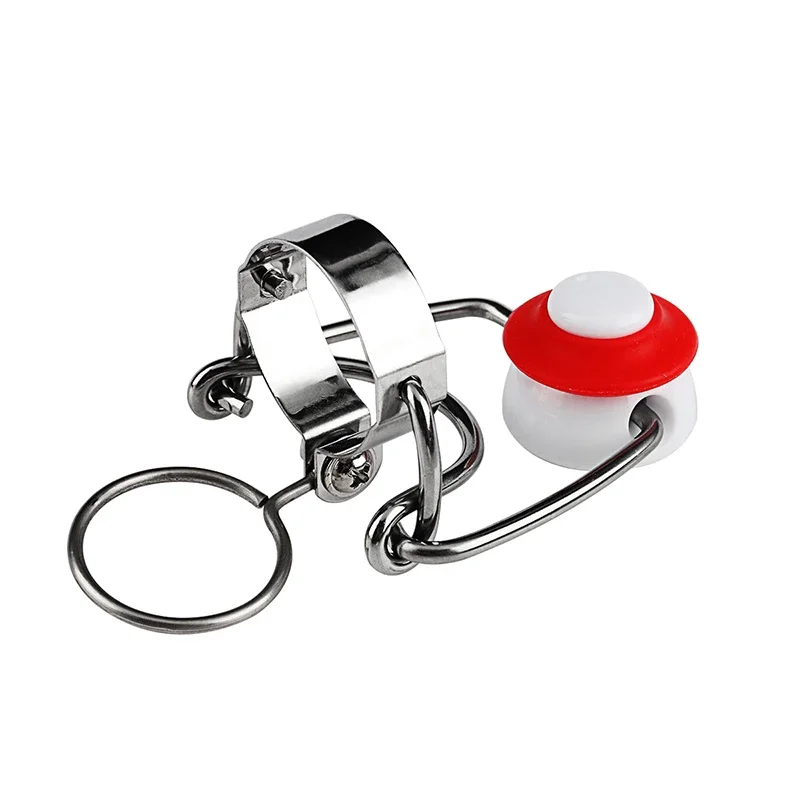 2PCS Cap Flip Top Stopper Root - đánh giá và giá Wine Root Beer
