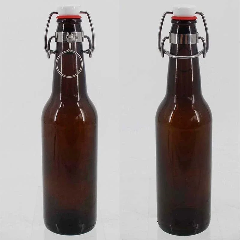 2PCS Cap Flip Top Stopper Root - đánh giá và giá Wine Root Beer