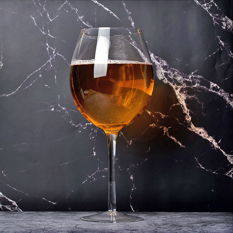 3000ML Extra Large Beer Glass  - đánh giá và giá Wine Beer Whiskey