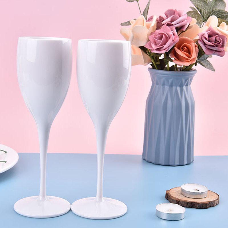 2024 Pretty Champagne Flutes P - đánh giá và giá Wine Beer Whiskey
