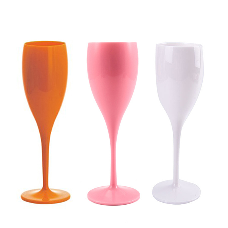 2024 Pretty Champagne Flutes P - đánh giá và giá Wine Beer Whiskey