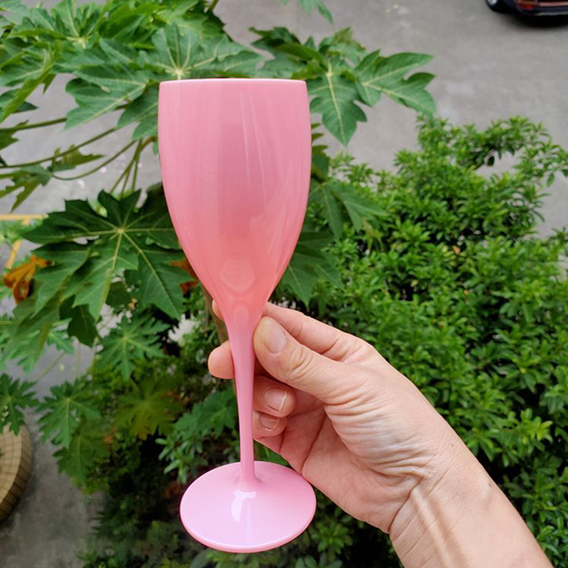 2024 Pretty Champagne Flutes P - đánh giá và giá Wine Beer Whiskey
