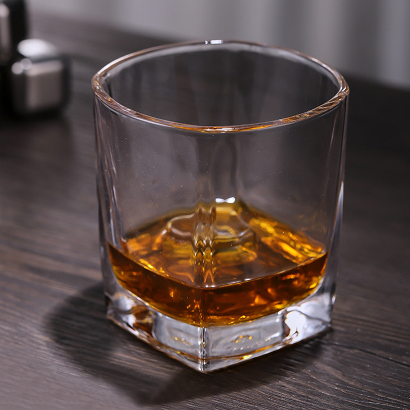 235ml 4pcs Set Beer Brandy For - đánh giá và giá Wine Beer Whiskey