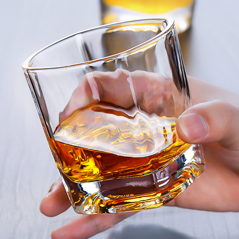 235ml 4pcs Set Beer Brandy For - đánh giá và giá Wine Beer Whiskey