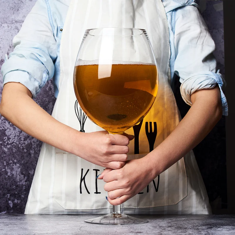 Extra Large 3000ML 106 Oz Gian - đánh giá và giá Wine Beer Whiskey