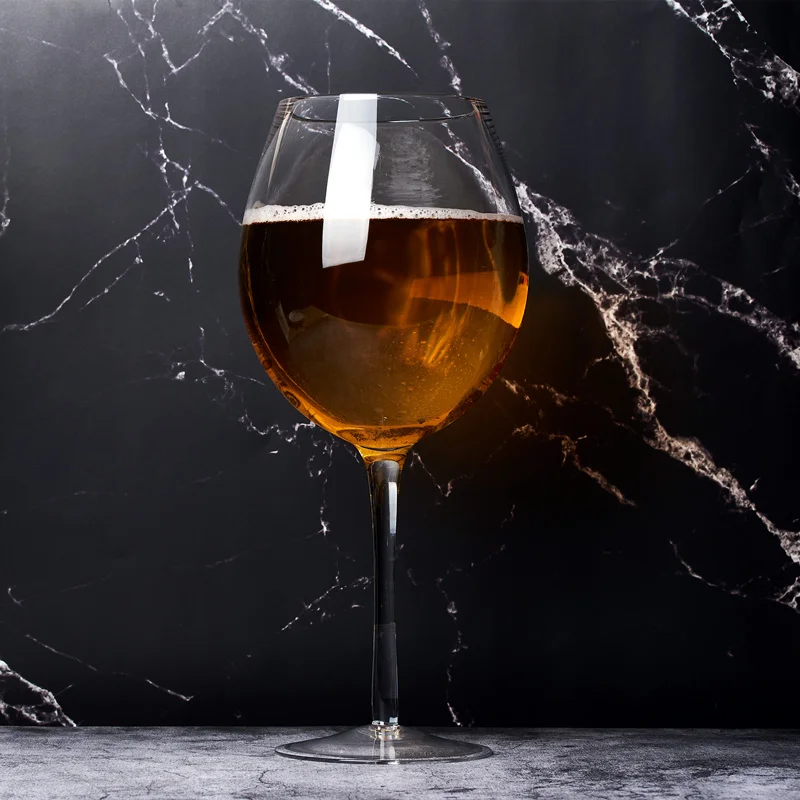 Extra Large 3000ML 106 Oz Gian - đánh giá và giá Wine Beer Whiskey