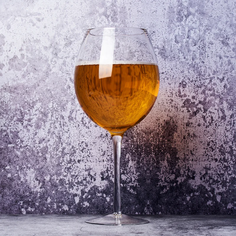 Extra Large 3000ML 106 Oz Gian - đánh giá và giá Wine Beer Whiskey
