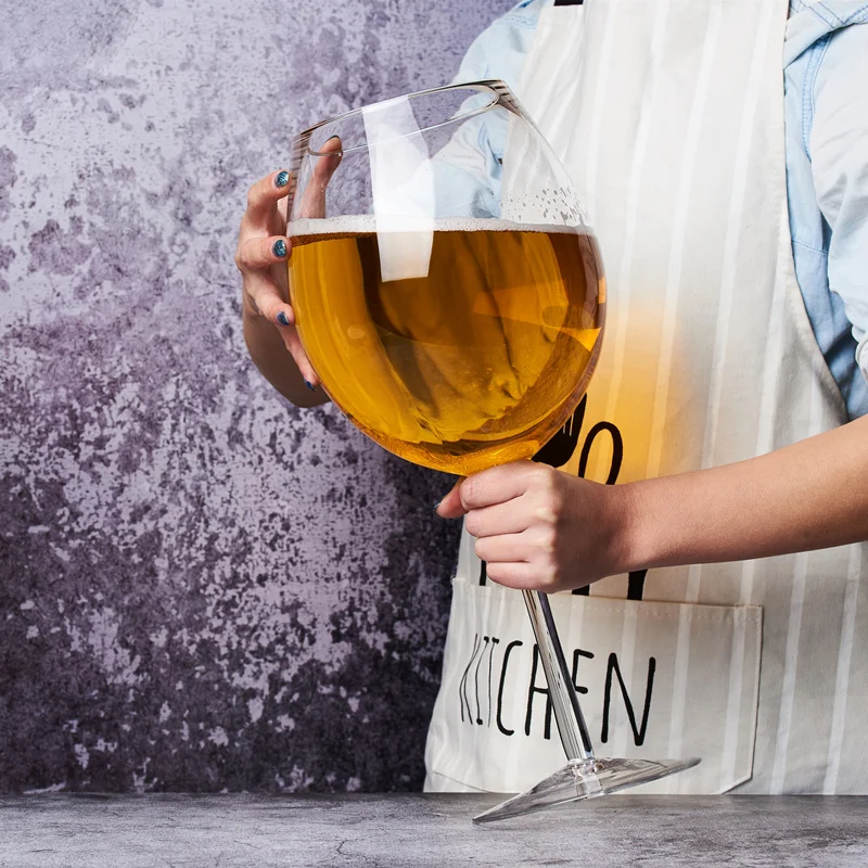 Extra Large 3000ML 106 Oz Gian - đánh giá và giá Wine Beer Whiskey