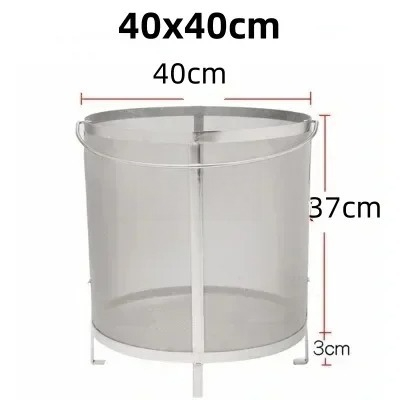 Filter Basket Strainer Barware - đánh giá và giá Wine Beer House