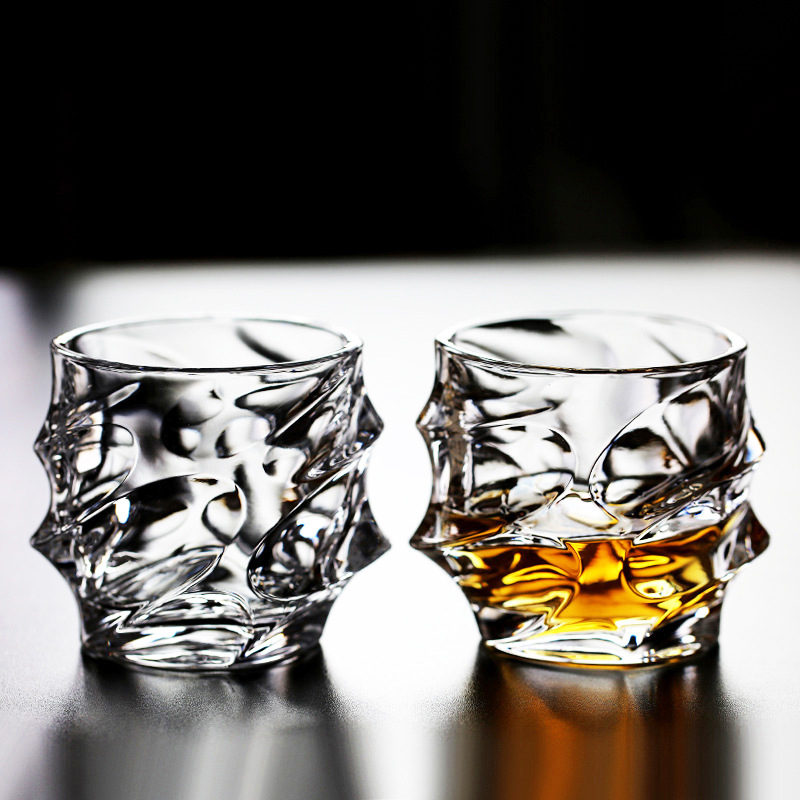 320ml Transparent Cocktail Bra - đánh giá và giá Wine Beer Whiskey