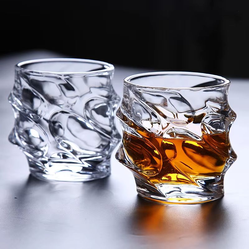 320ml Transparent Cocktail Bra - đánh giá và giá Wine Beer Whiskey