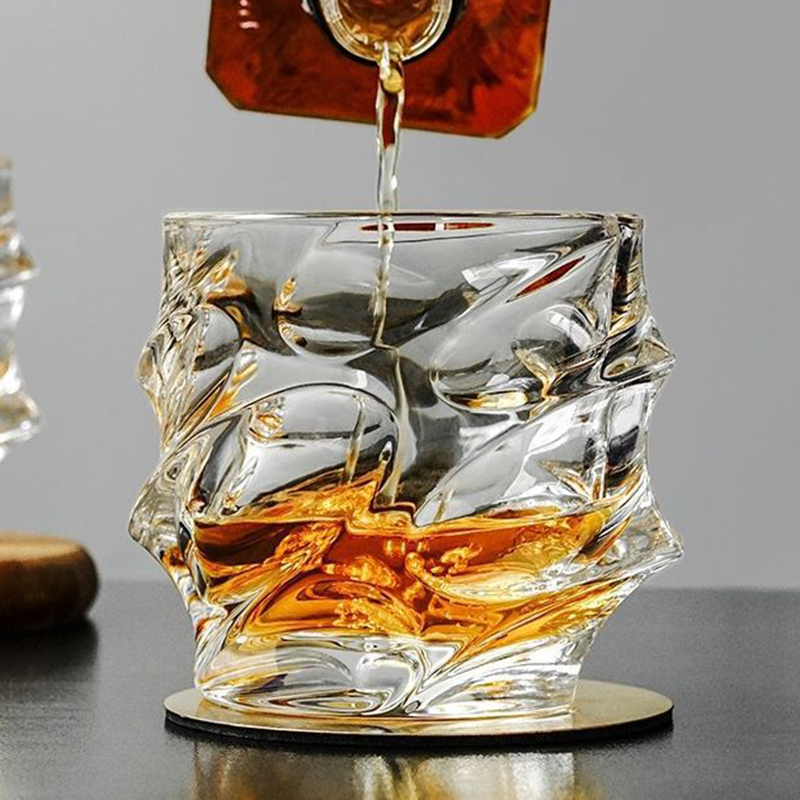 320ml Transparent Cocktail Bra - đánh giá và giá Wine Beer Whiskey