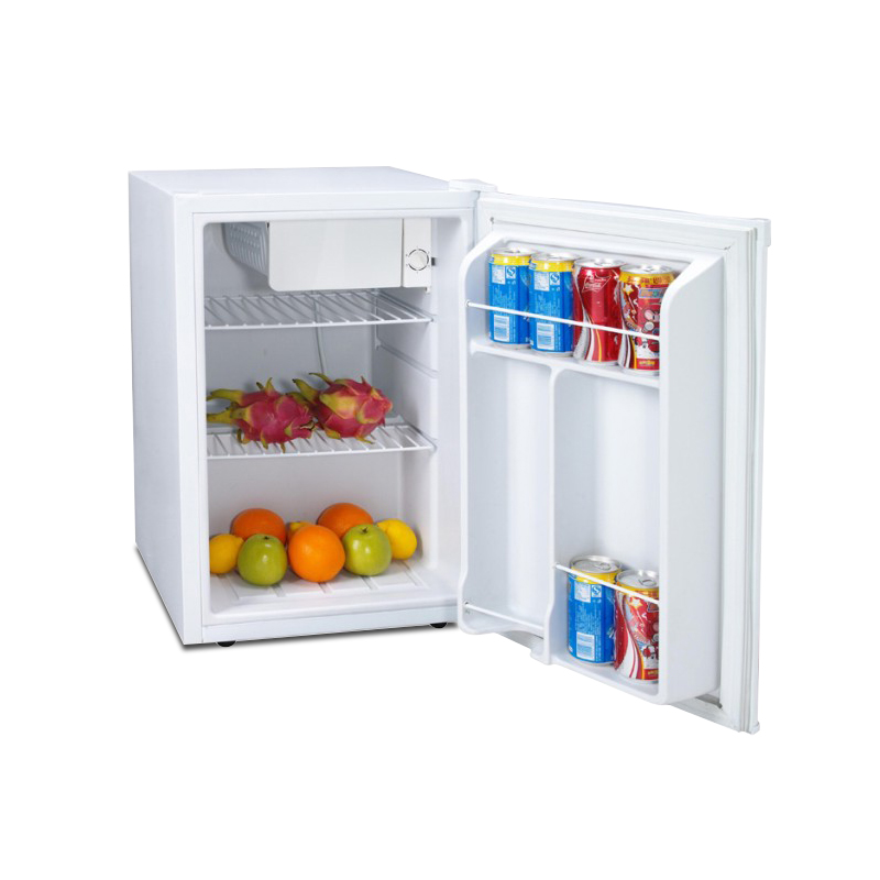 Manufacturer Customized Black  - đánh giá và giá Wine Beer Dual Zone