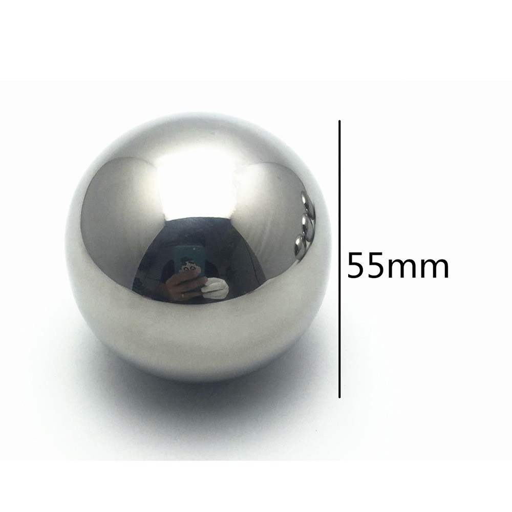 Stainless Steel Whisky Ice Sto - đánh giá và giá Wine Beer Whiskey
