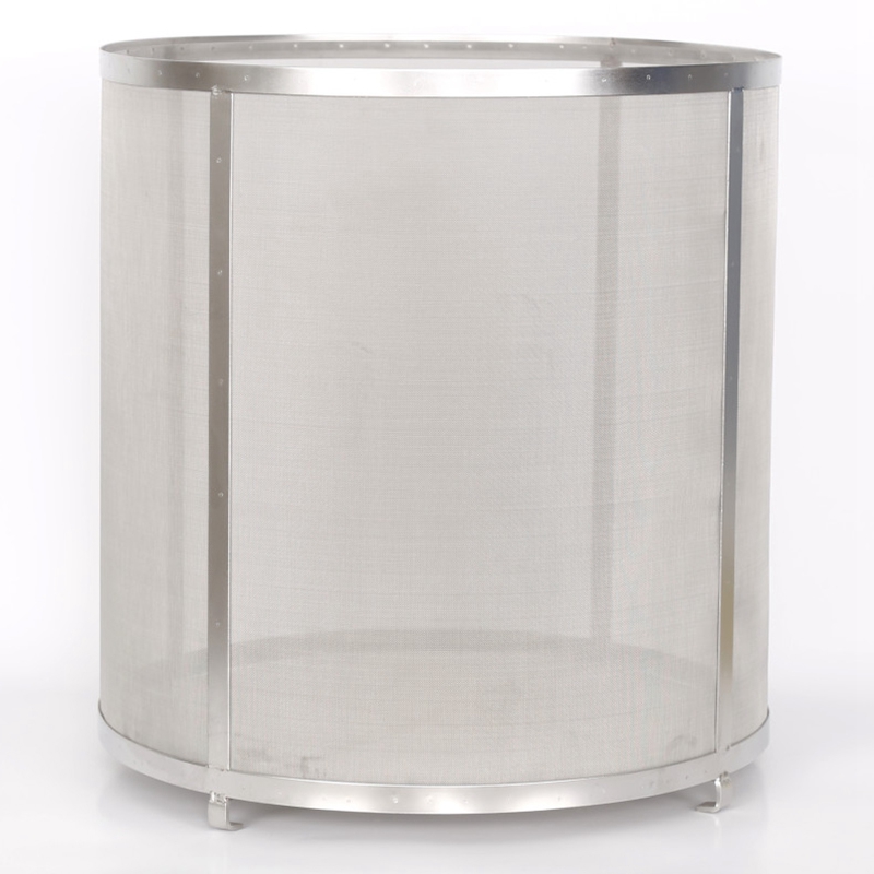 [in stock] Stainless Steel Bee - đánh giá và giá Wine Beer House