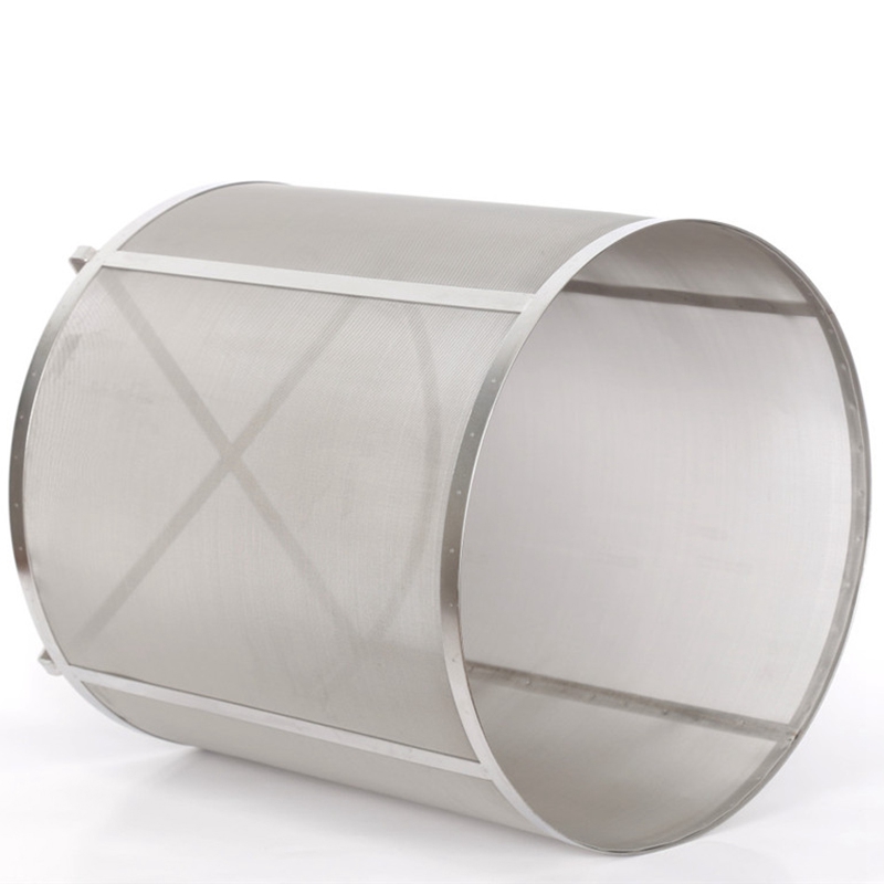 [in stock] Stainless Steel Bee - đánh giá và giá Wine Beer House