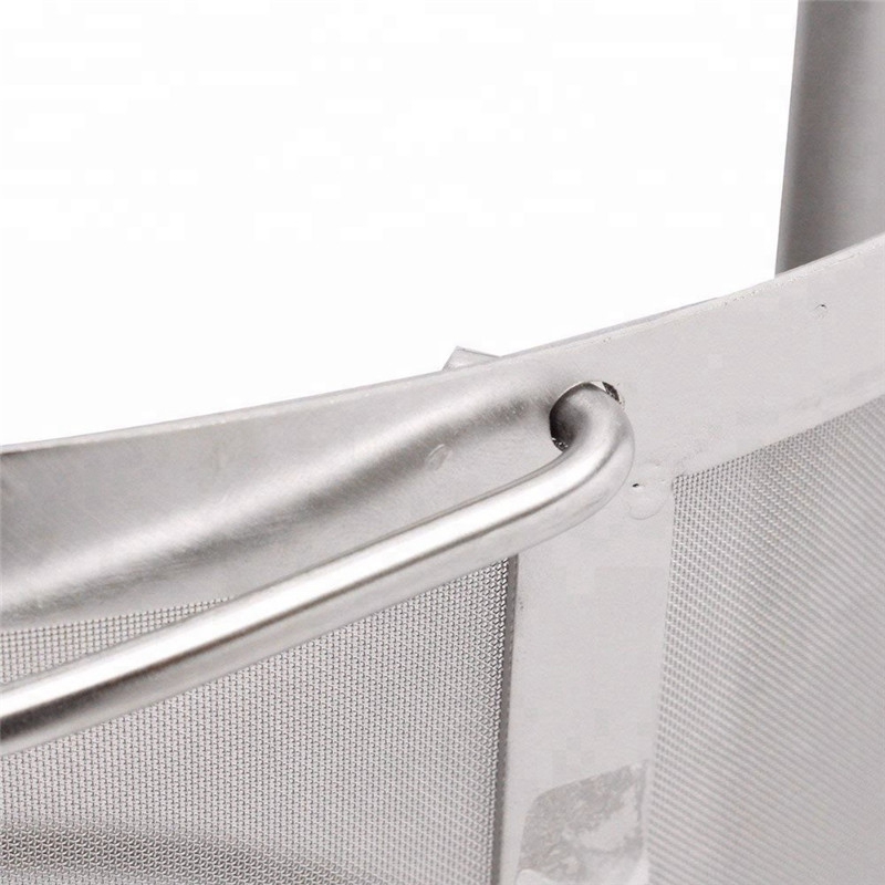 [in stock] Stainless Steel Bee - đánh giá và giá Wine Beer House
