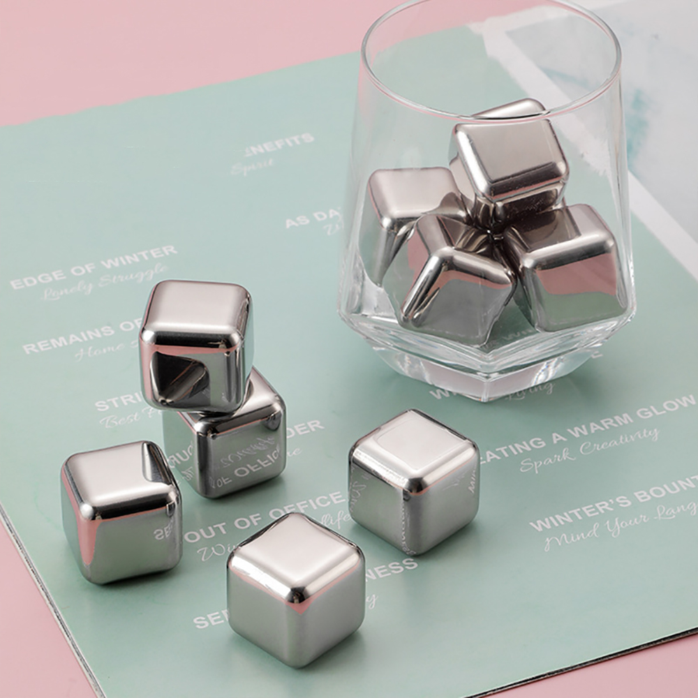 304 Stainless Steel Natural Wh - đánh giá và giá Wine Beer Whiskey