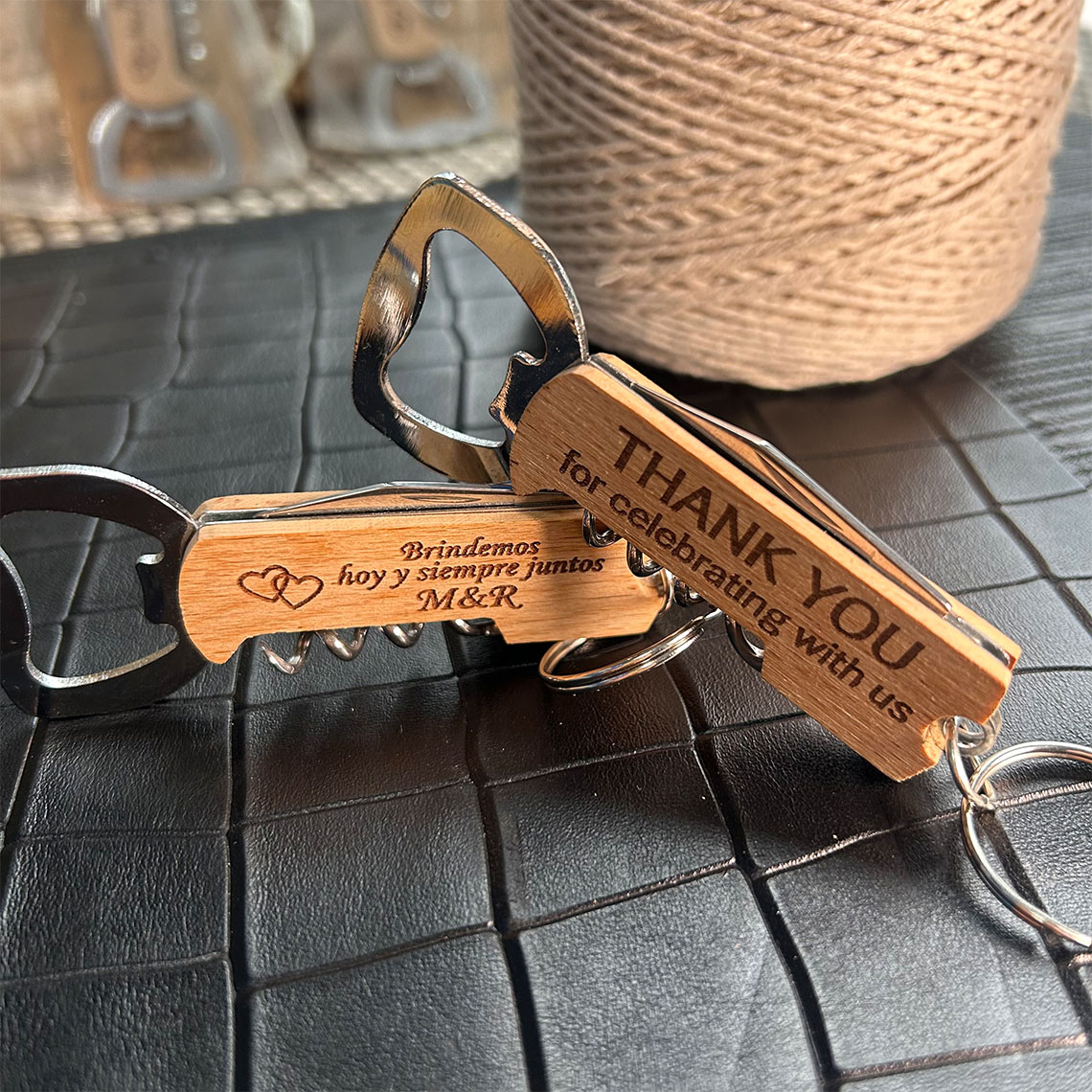 20pcs/50pcs Personalized Beer/ - đánh giá và giá Wine Beer House