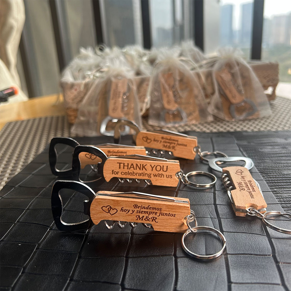 20pcs/50pcs Personalized Beer/ - đánh giá và giá Wine Beer House