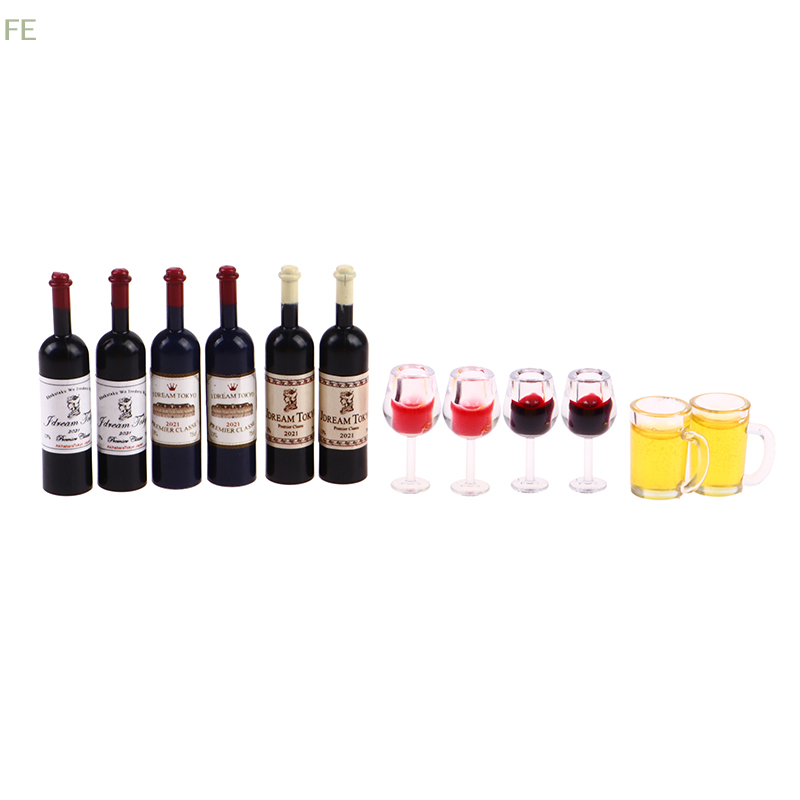 [FE] New Fashion High Quality  - đánh giá và giá Wine Beer House
