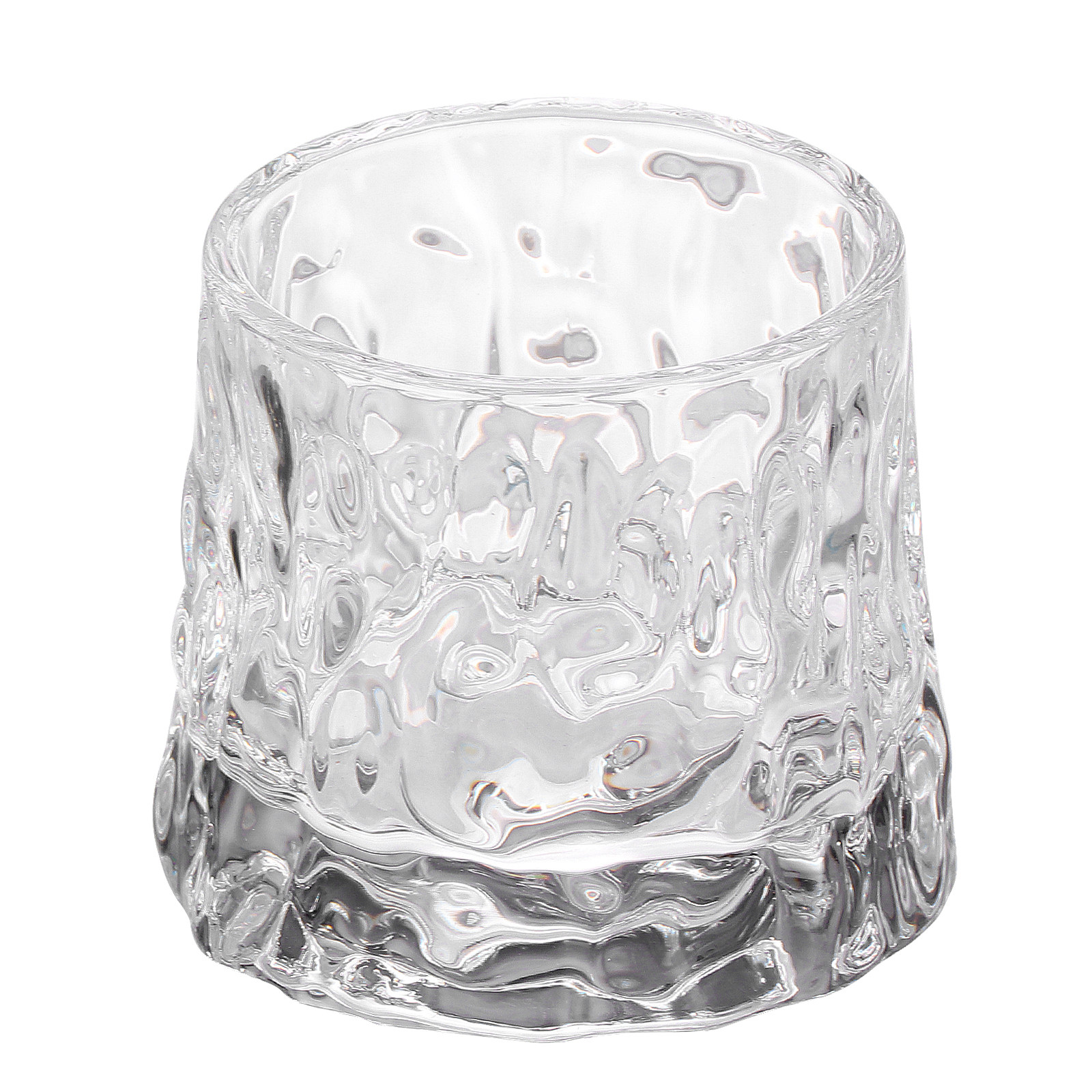 1Pcs Hammered Wine Glass Cup P - đánh giá và giá Wine Beer Whiskey