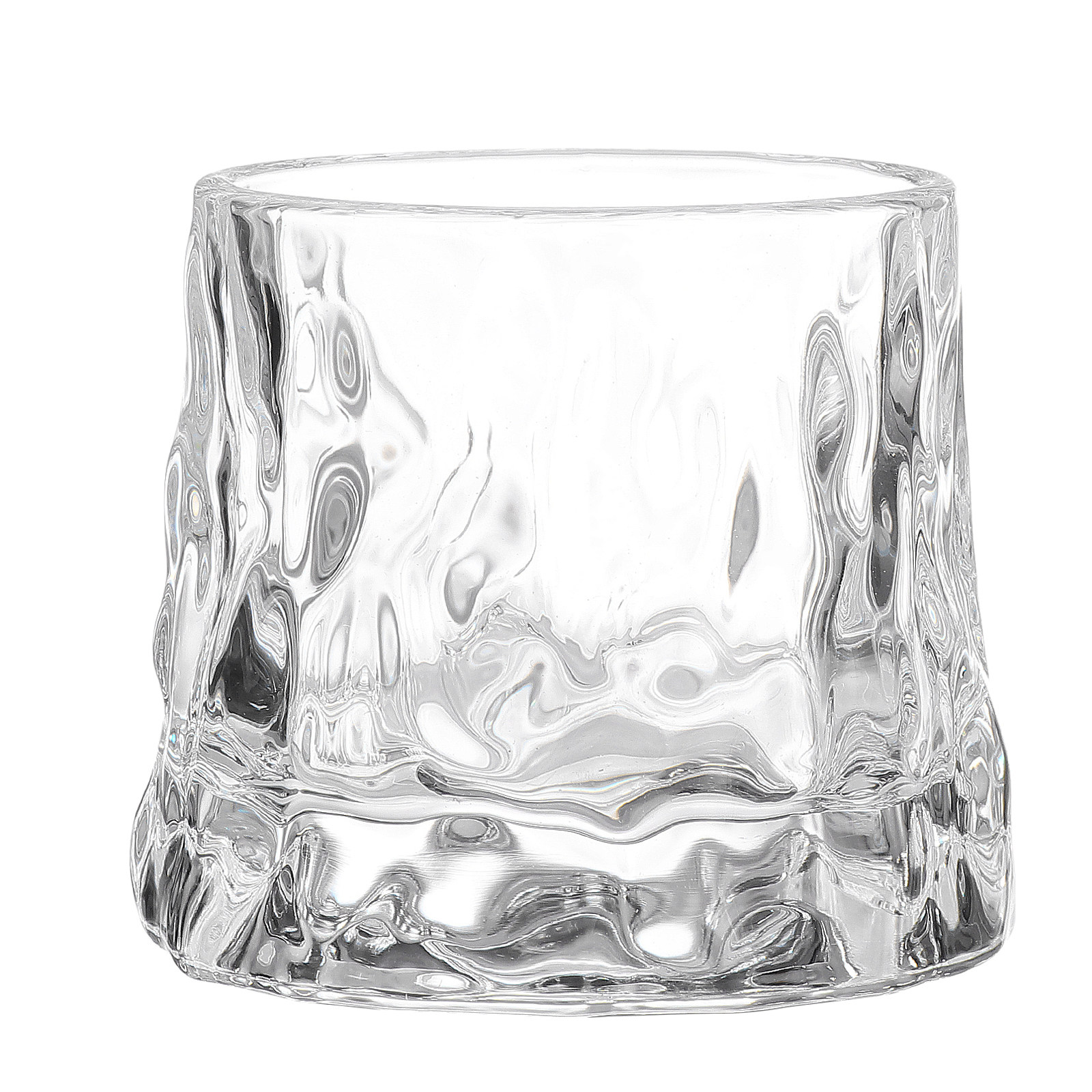 1Pcs Hammered Wine Glass Cup P - đánh giá và giá Wine Beer Whiskey