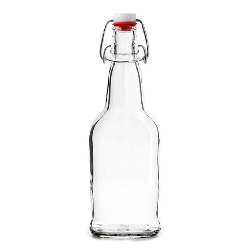 B03C-Stopper Root Beer Bottles - đánh giá và giá Wine Root Beer